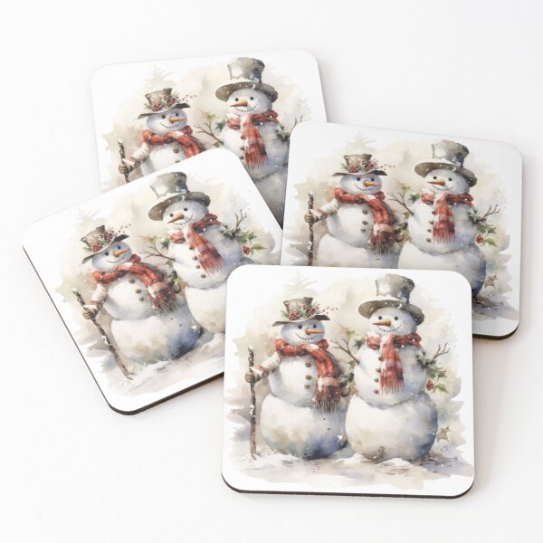 Item preview,  Christmas Traditions designed and sold by TOGETHERINSIEME.