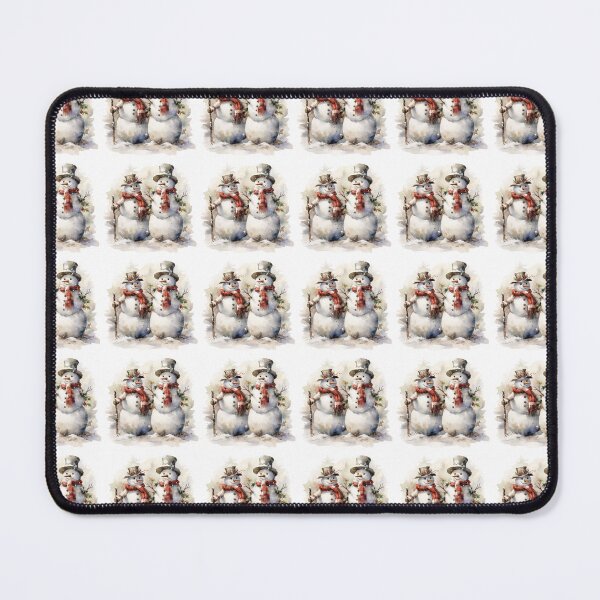 Item preview,  Christmas Traditions designed and sold by TOGETHERINSIEME.