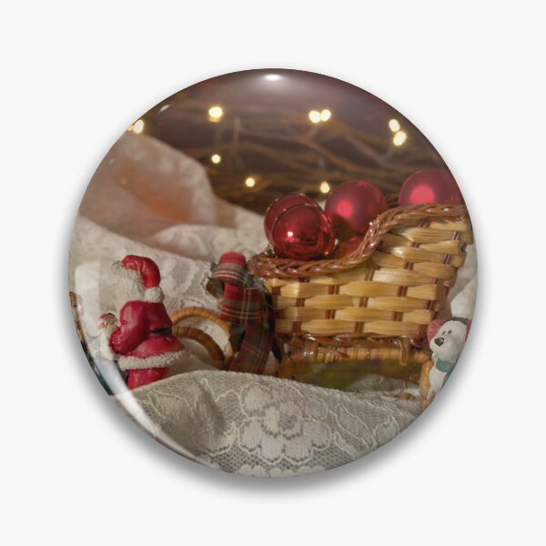 Item preview, For Grandma: Vintage Decorations designed and sold by KateMcCSeattle.