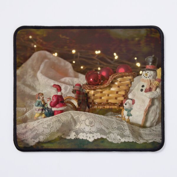 Item preview, For Grandma: Vintage Decorations designed and sold by KateMcCSeattle.