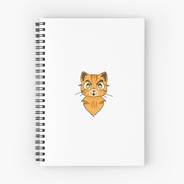 Item preview, lionblaze!! designed and sold by Inters-cat-shop.
