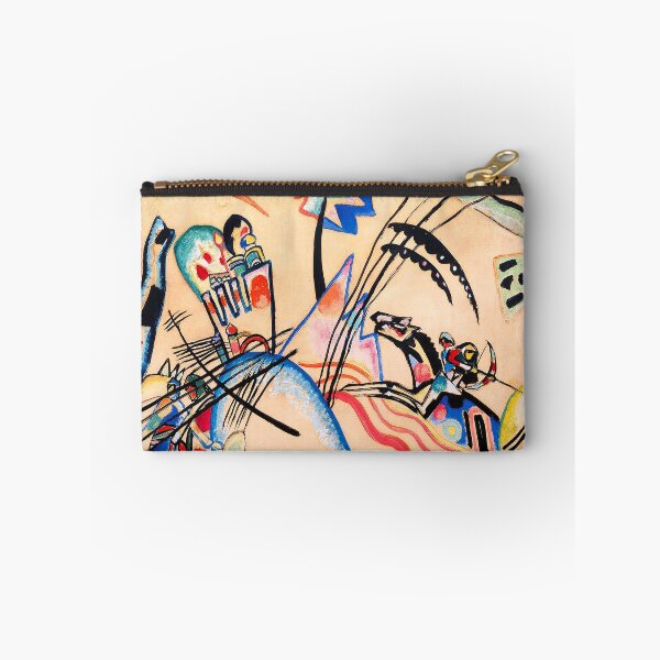 Item preview, Wassily Kandinsky  designed and sold by realQ.