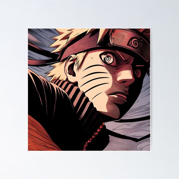 Item preview, Copia de Manga and Anime Inspired Art: Exclusive Designs designed and sold by InsaneLEDP.