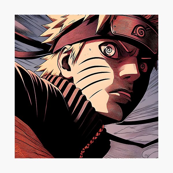 Item preview, Copia de Manga and Anime Inspired Art: Exclusive Designs designed and sold by InsaneLEDP.