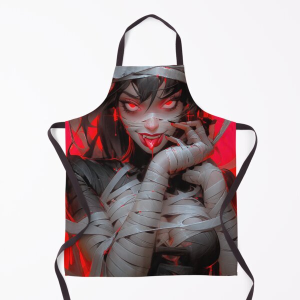 Item preview, Mummy 008 designed and sold by Altdims.