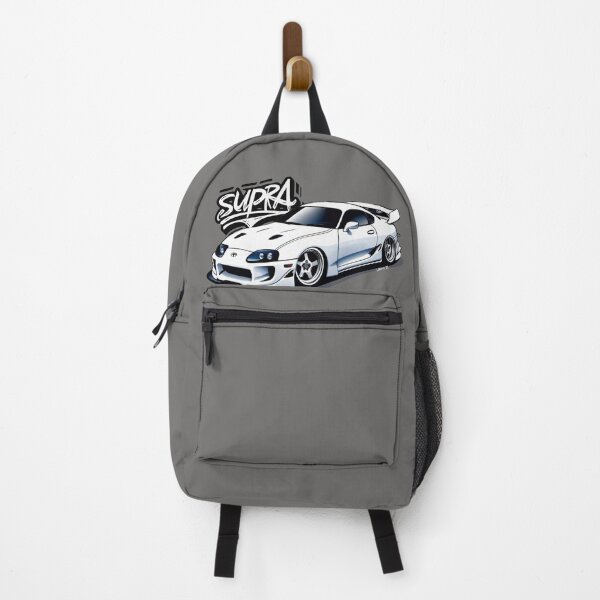 Item preview, Supra Street Art designed and sold by GhostMachine13.
