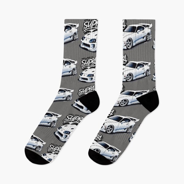 Item preview, Supra Street Art designed and sold by GhostMachine13.
