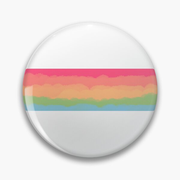 Item preview, Rainbow designed and sold by wizardoddities.