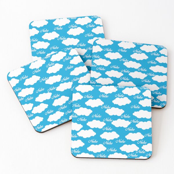 Item preview, cloud designed and sold by DulceMia8.