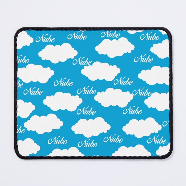 Item preview, cloud designed and sold by DulceMia8.
