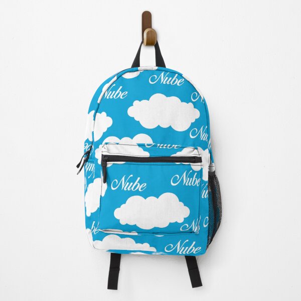 Item preview, cloud designed and sold by DulceMia8.
