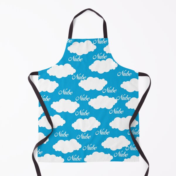 Item preview, cloud designed and sold by DulceMia8.