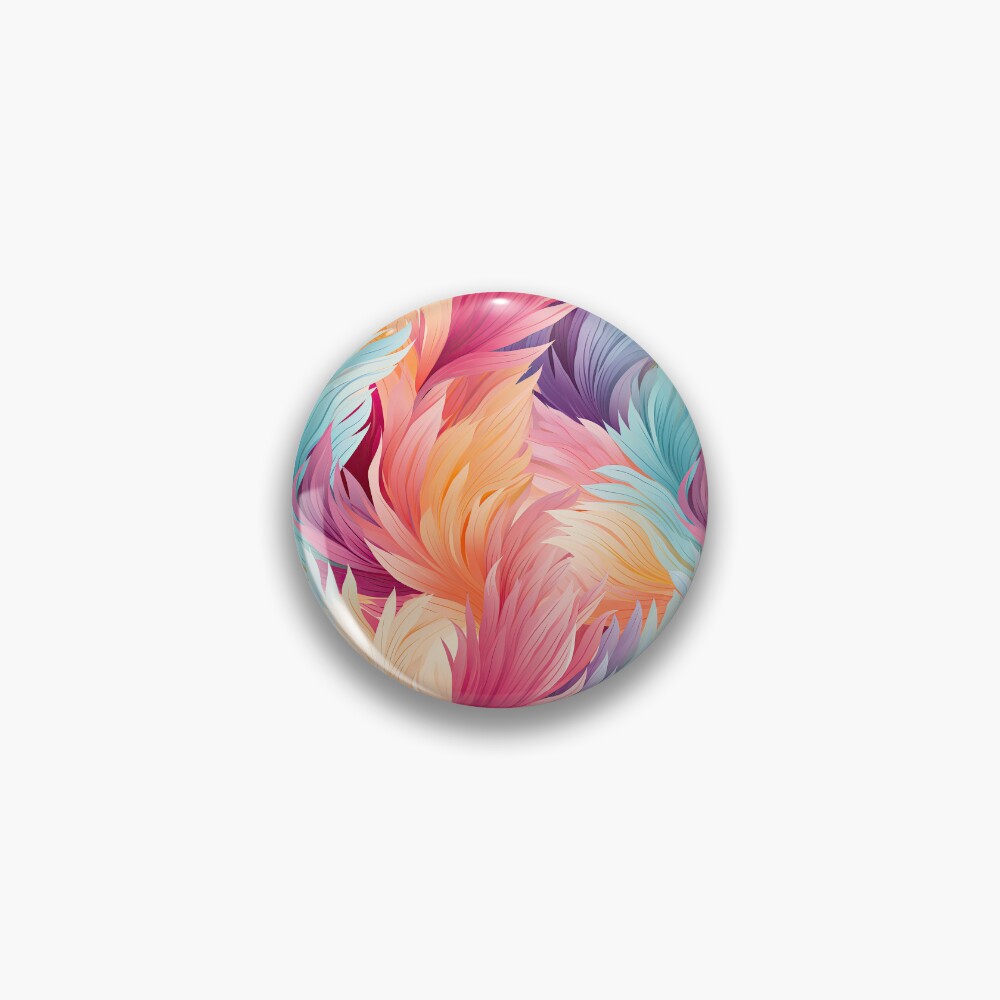 Item preview, Pin designed and sold by GenericsStore.