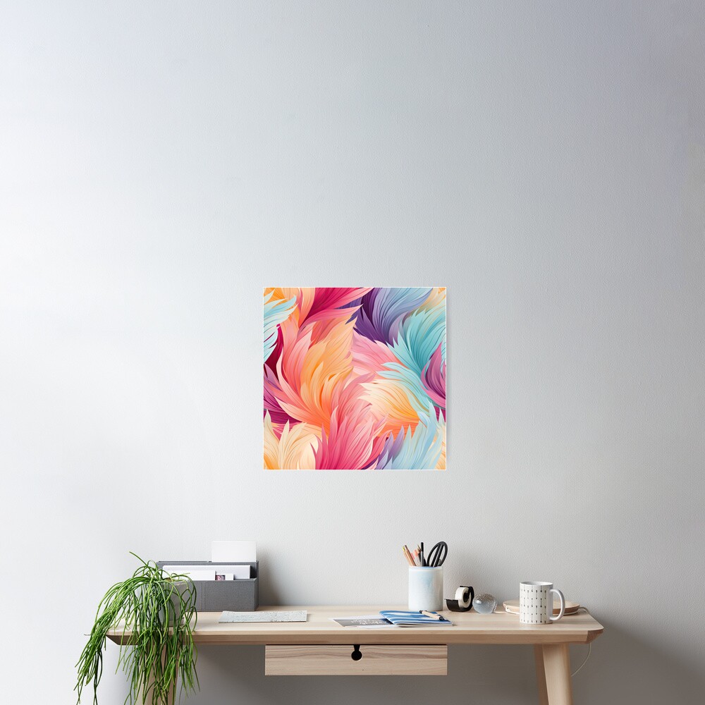 Item preview, Poster designed and sold by GenericsStore.