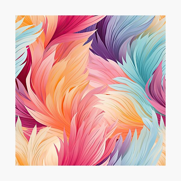 Photographic Print