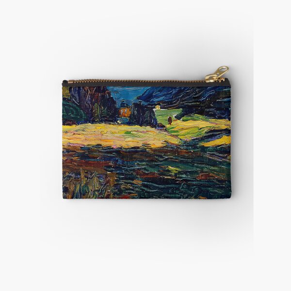 Item preview, Wassily Kandinsky  designed and sold by realQ.
