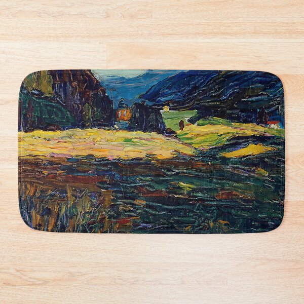 Item preview, Wassily Kandinsky  designed and sold by realQ.