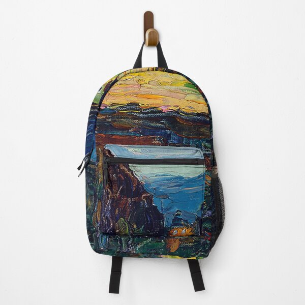 Item preview, Wassily Kandinsky designed and sold by realQ.