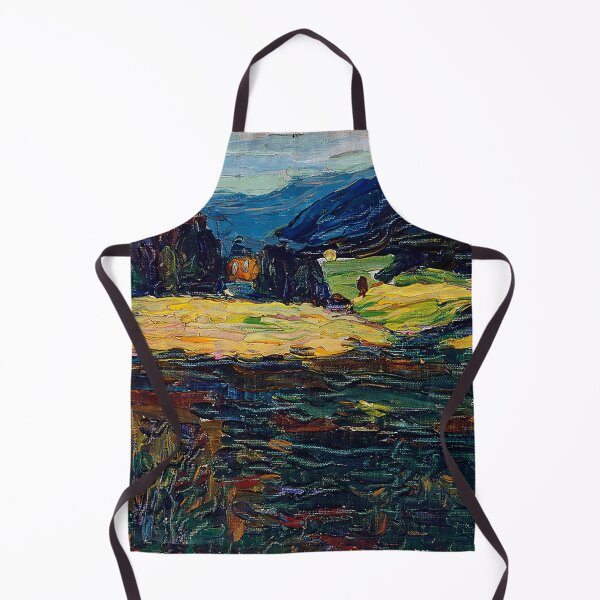 Item preview, Wassily Kandinsky designed and sold by realQ.