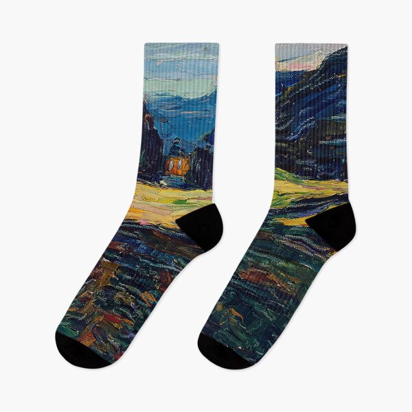 Item preview, Wassily Kandinsky  designed and sold by realQ.