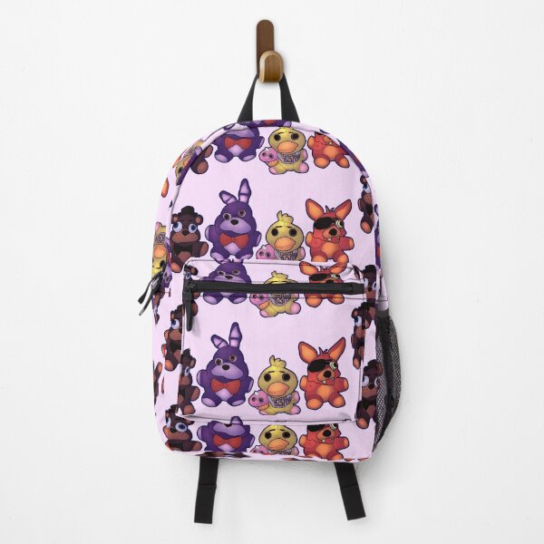 Item preview, bootleg fazgang. designed and sold by DANTE ....