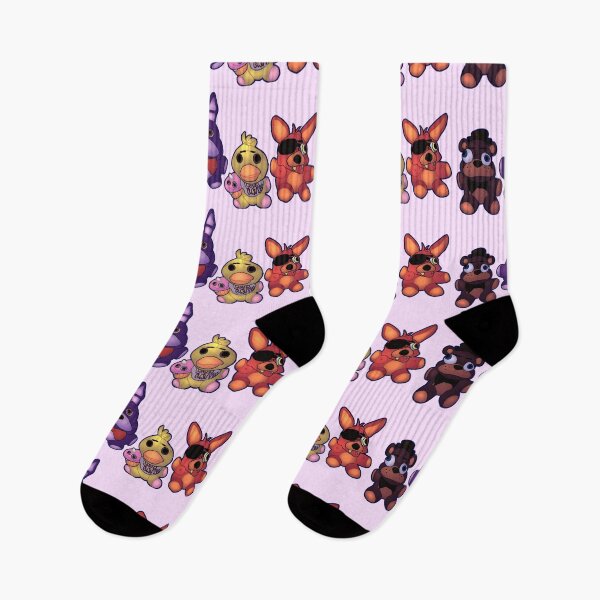 Item preview, bootleg fazgang. designed and sold by DANTE ....