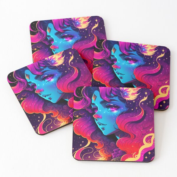 Item preview, Burning Desire  designed and sold by Timmyluv8187.