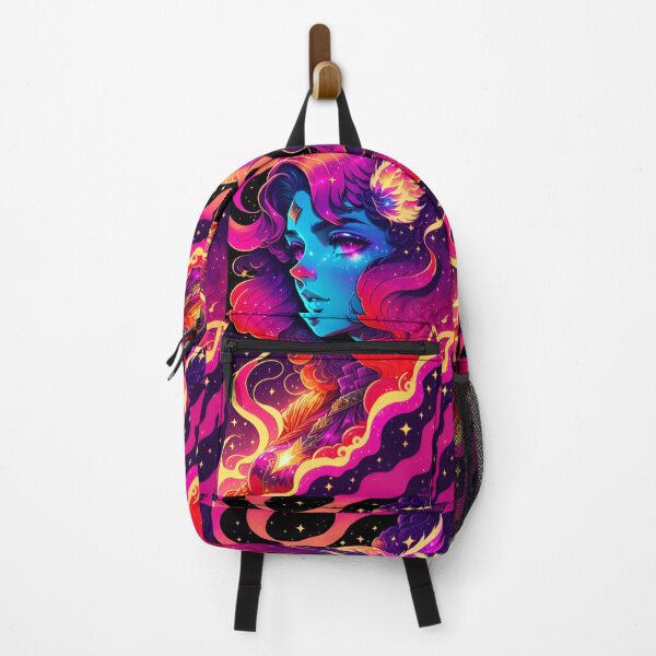 Item preview, Burning Desire designed and sold by Timmyluv8187.