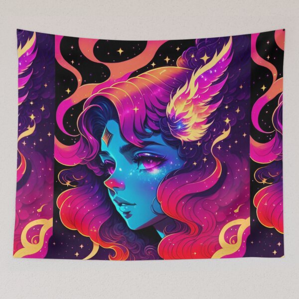 Item preview, Burning Desire  designed and sold by Timmyluv8187.