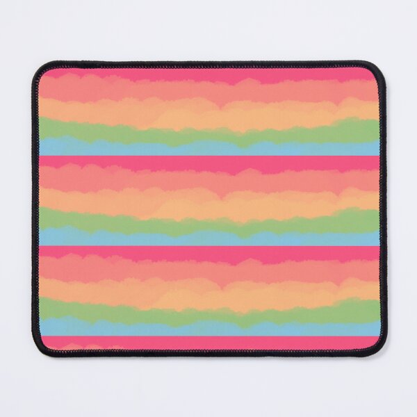 Item preview, Rainbow designed and sold by wizardoddities.