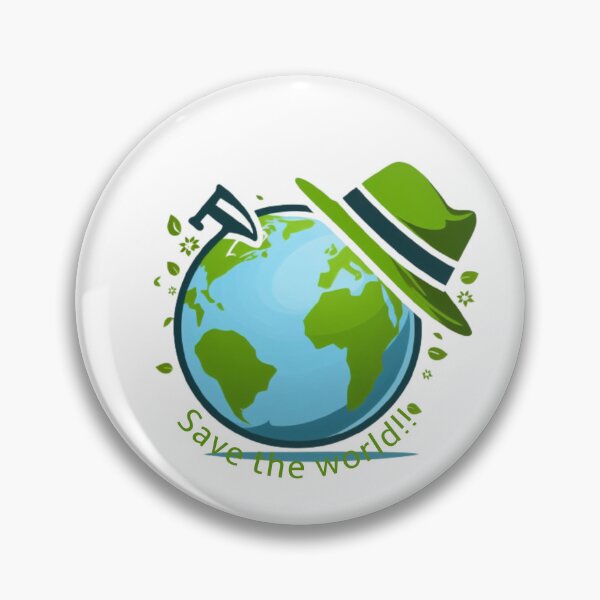 Item preview, Earth Farmer: Cultivating Environmental Consciousness 2 designed and sold by Moxytrend.
