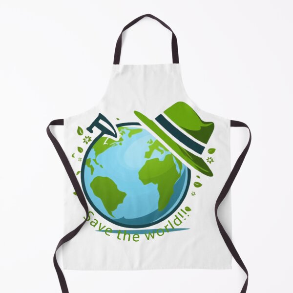 Item preview, Earth Farmer: Cultivating Environmental Consciousness 2 designed and sold by Moxytrend.