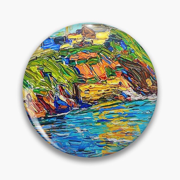 Item preview, Wassily Kandinsky  designed and sold by realQ.