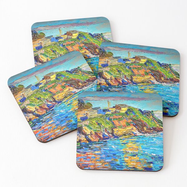 Item preview, Wassily Kandinsky  designed and sold by realQ.