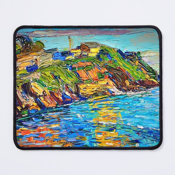 Item preview, Wassily Kandinsky designed and sold by realQ.
