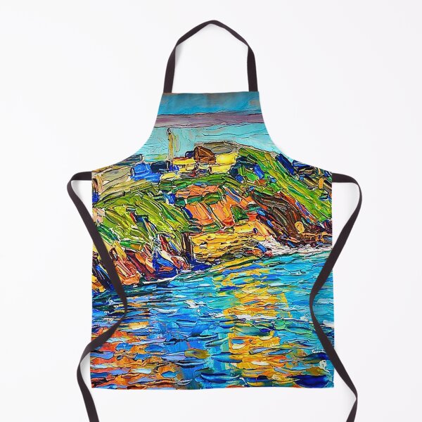 Item preview, Wassily Kandinsky designed and sold by realQ.