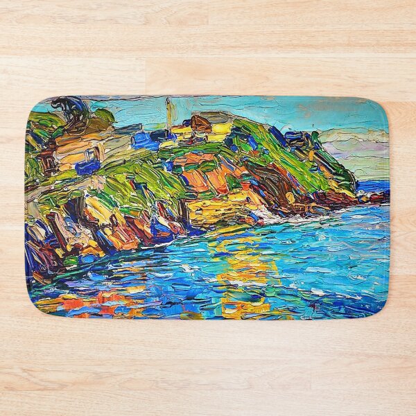 Item preview, Wassily Kandinsky  designed and sold by realQ.