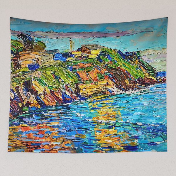 Item preview, Wassily Kandinsky  designed and sold by realQ.