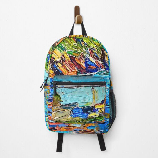 Item preview, Wassily Kandinsky designed and sold by realQ.