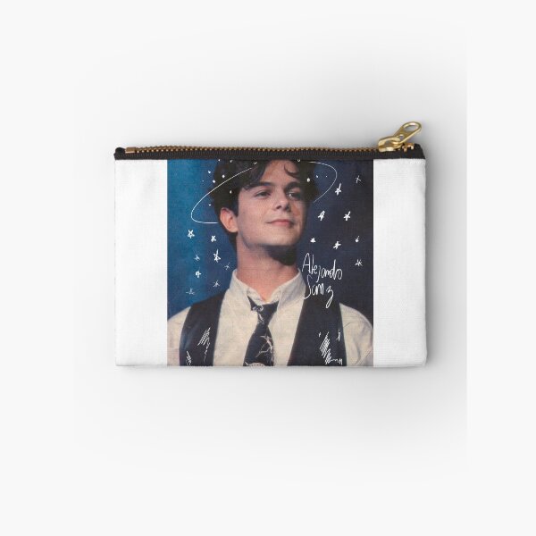 Item preview, Alejandro Sanz Young Aesthetic designed and sold by Rodolfogml.