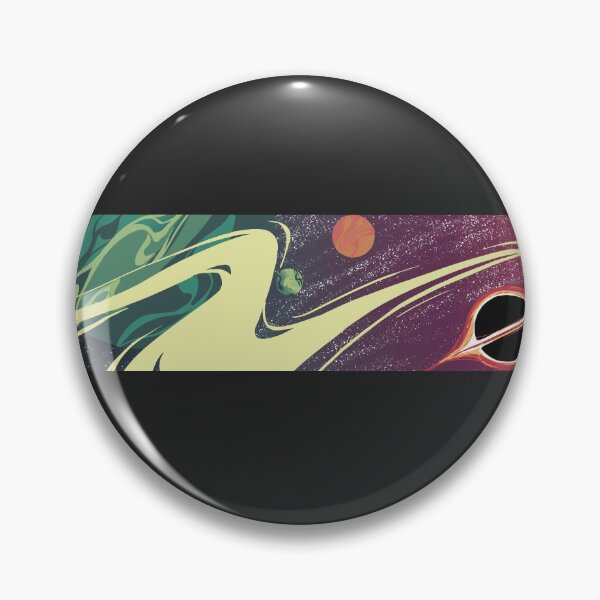 Artikelvorschau, Himmel voller Sterne entworfen und verkauft von samdraws-stuff.