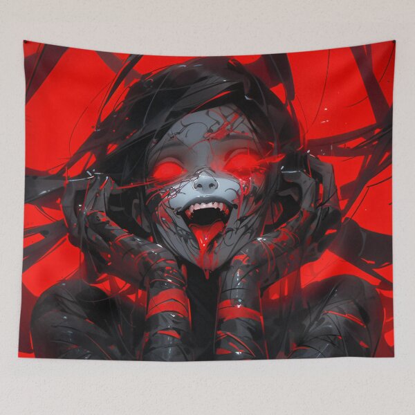 Item preview, Mummy 010 designed and sold by Altdims.