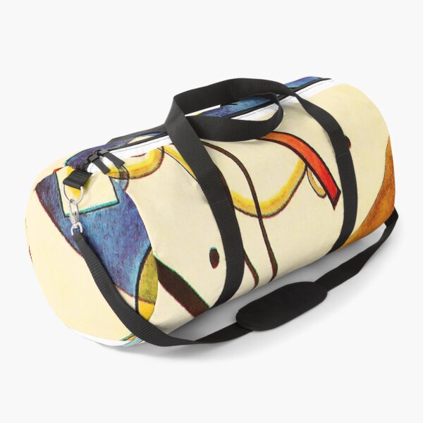 Item preview, Wassily Kandinsky  designed and sold by realQ.