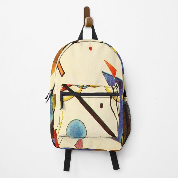 Item preview, Wassily Kandinsky designed and sold by realQ.
