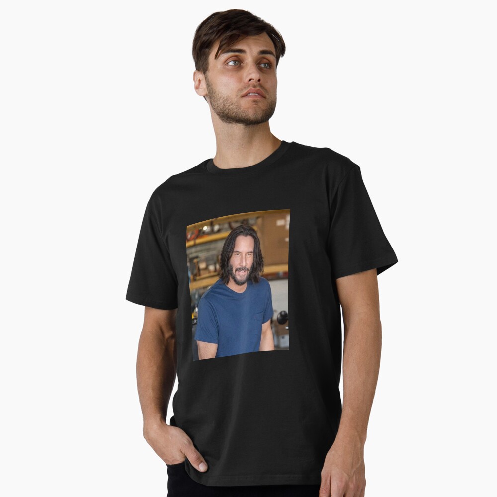 Item preview, Premium T-Shirt designed and sold by Wiamaoua.