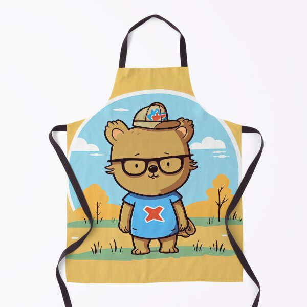 Item preview, Kansas | cute style designed and sold by ComicsFactory.