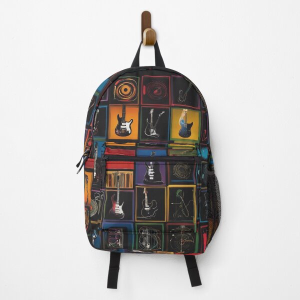Item preview, Street Art: Expression of Freedom and Creativity designed and sold by etnia.