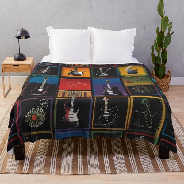 Item preview, Street Art: Expression of Freedom and Creativity designed and sold by etnia.