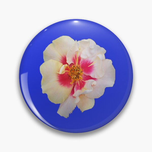Item preview, Smiling Eyes Rose designed and sold by images4design.