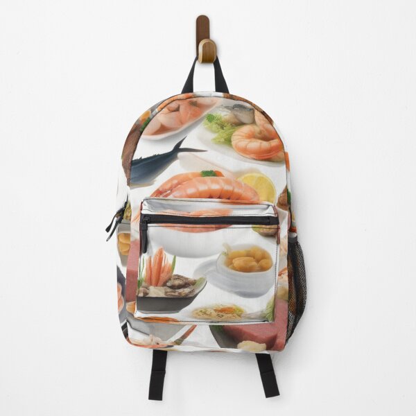 Item preview, WEAR FOOD DESIGN designed and sold by Eandbeyond.